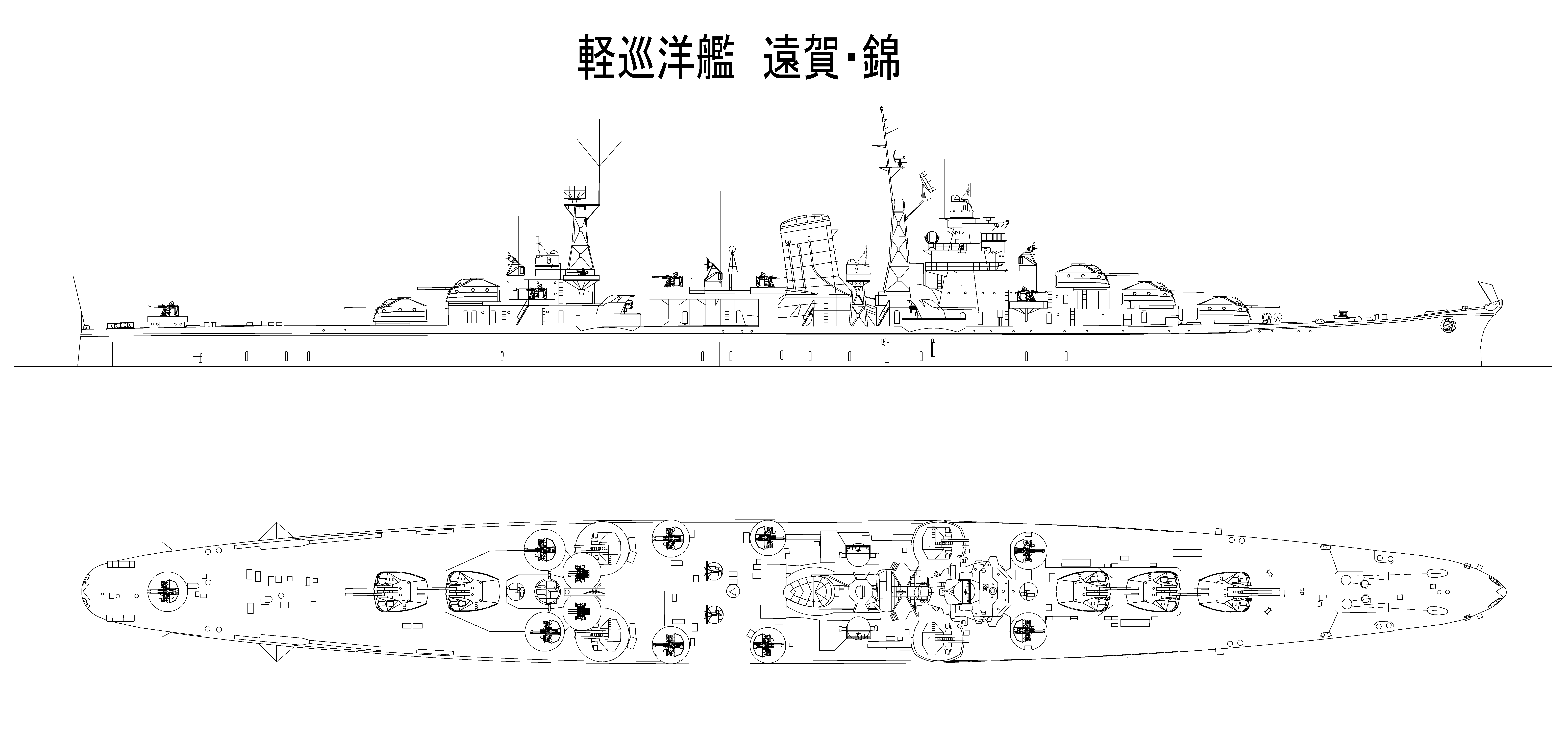 大型図嚢（標準デザイン）　日本軍　陸戦隊　代用　アウトドア　軍幕 陸軍図嚢 大型腰吊
